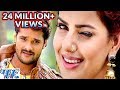लहे लहे मलs राजा Lahe Lahe Mala Full Song Khesari Lal Yadav Bhojpuri Hit Son