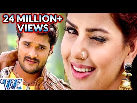 download lagu mp3 mp4 Lahe Lahe Mala Bhojpuri Song, download lagu Lahe Lahe Mala Bhojpuri Song gratis, unduh video klip Lahe Lahe Mala Bhojpuri Song