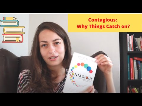 Digital Marketing Course Part 1 | Digital Marketing Tutorial For Beginners | Simplilearn