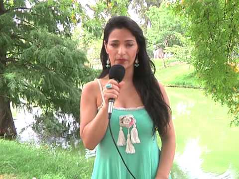 Mensaje 21-12-12- Irradiacion Alfa llega al planeta- Eugenia Doldan