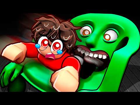 MR CHAIR GAVE ME OWNER POWERS...