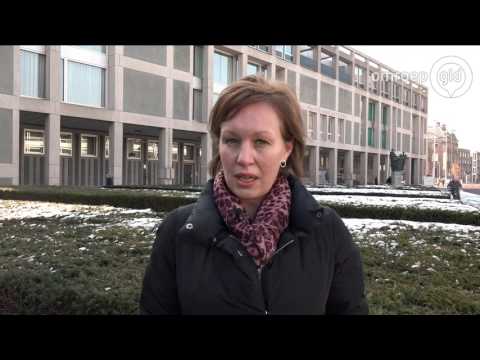 GLD VANDAAG 13 februari 2017