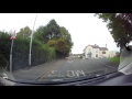 Moss Bank Roundabout 2