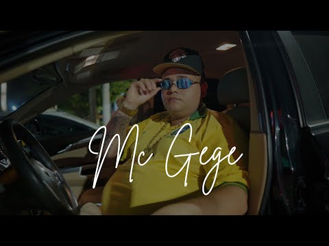 MC GEGE BROTA NA 211 ( Prod. EVOL ) DIMOVIE XD RECORDS