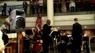 Basie Eyes -Bethel Jazz Orchestra 10_20