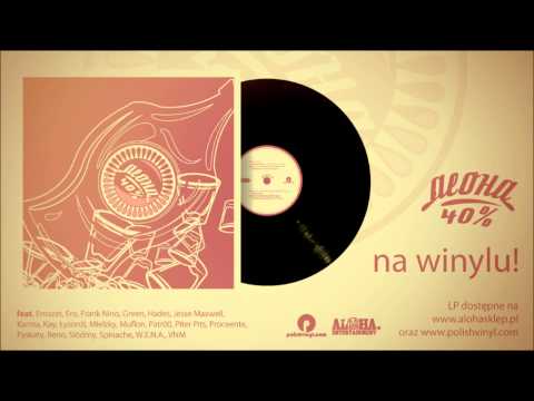 Proceente, Łysonżi, Emazet - Brudne style Remix (prod. Erio)