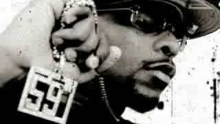 Royce Da 5&#39;9 Ft. Tre little-Malcom X (D12 diss)