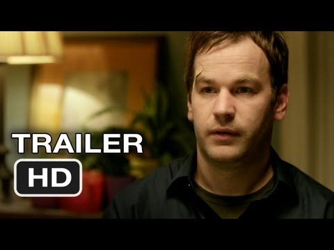 Sleepwalk With Me (2013) Official Trailer