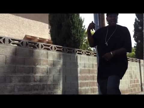 Lay Low!!... Da Biznu$......PIPE GANG ent