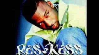 Ras Kass - Interview With a Vampire מתורגם