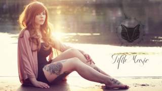 Charlene Soraia – Postcards From IO (HUGEL &amp; Nicolas Monier Remix)