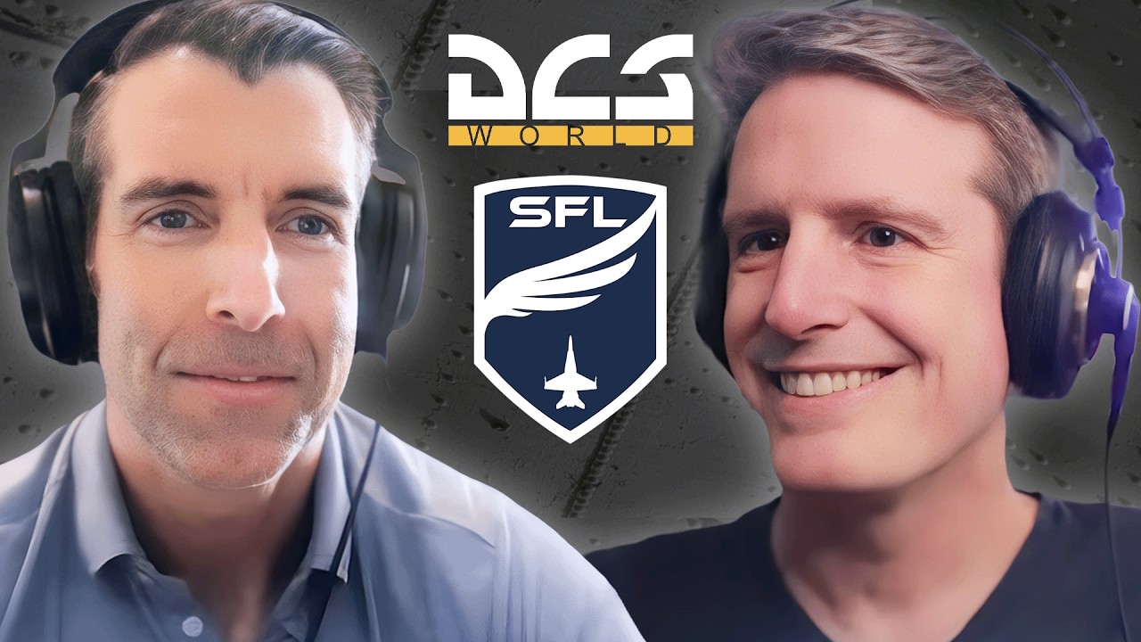 Matt Wags Wagner Interview