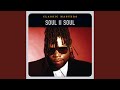 Missing You (2003 Digital Remaster)