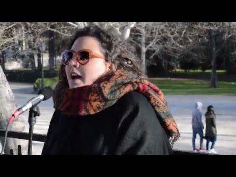 Ro Campos - Addicted To You (Avicii)  // Noise Free Sessions