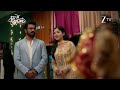 Tumm Se Tumm Tak Today Episode 28 July 2025