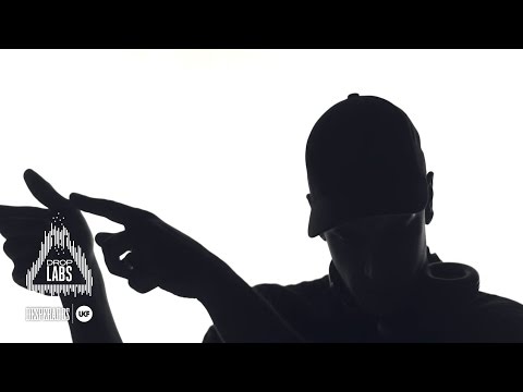 The Evolution Of The Bass Drop: Dubstep with SKisM