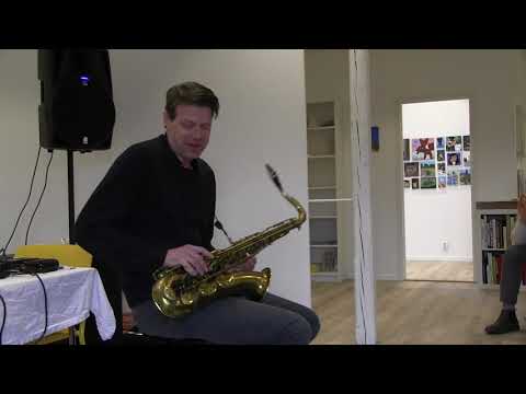 download lagu mp3 mp4 Torben Snekkestad, download lagu Torben Snekkestad gratis, unduh video klip Torben Snekkestad