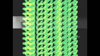 daphni - light