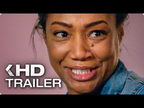 Trailer-Vorschau: Nobody's Fool