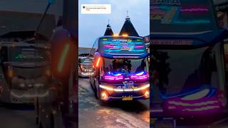 Download lagu Paling depan 😎‼️#ntts#mecca#reog#busmania #bussid #buspariwisata #telolet #bussid#ets2 #shortsviral mp3