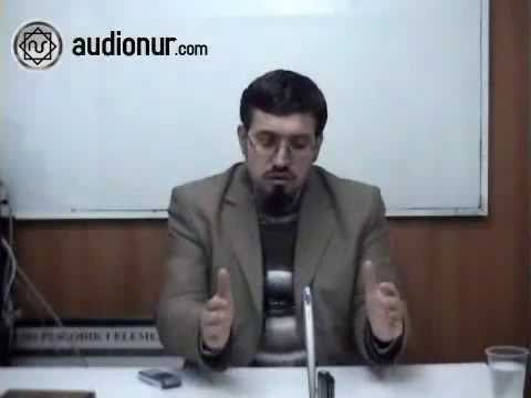 "Teuhidi" - Ismail Bardhoshi