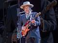 Bob Dylan - Blowin' in the wind l Bard of Folk l Heavenly music #song #short