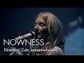 Swedish electro auteur iamamiwhoami and Wave ...