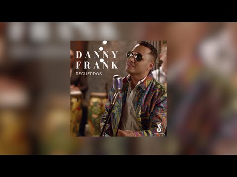 Recuerdos ( Album Completo)