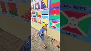 Download lagu tebak bendera merah putih #trendingshorts mp3