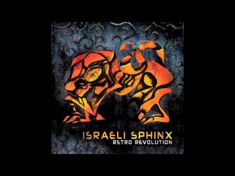 Cortex Vs Sidhartha - The Next Day (Israeli Sphinx Remix) [HD] [HQ]
