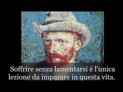 download lagu mp3 mp4 Van Gogh Frasi, download lagu Van Gogh Frasi gratis, unduh video klip Download Van Gogh Frasi Mp3 dan Mp4 320kbps Gratis