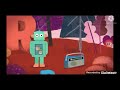 Abc Galaxy Letter R Letter A Letter F Letter Z