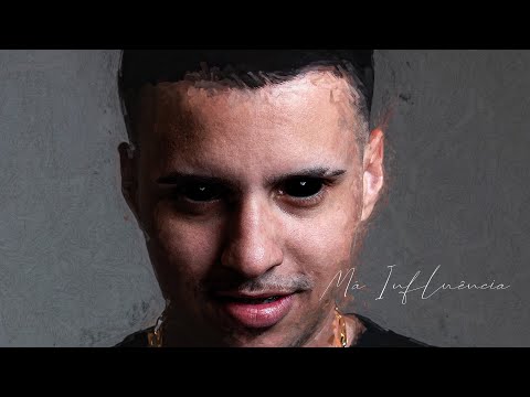 Sueth - Bando 1649 (feat. El Sagaz) (beat. Sueth) [Official Audio]