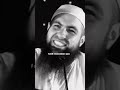 Never Lose Hope In The Mercy Of Allah Muhammad Hoblos