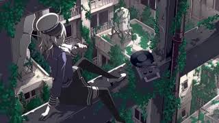 天ノ弱/164　歌ってみた。紫川慧（Rap arrange ver.）