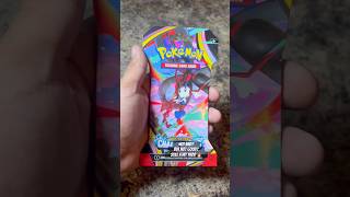 Pokemon Chaos Rising Booster Pack Daily Rips🔥#pokemon#pokemontcg#pikachu#collection#pokemonchannel