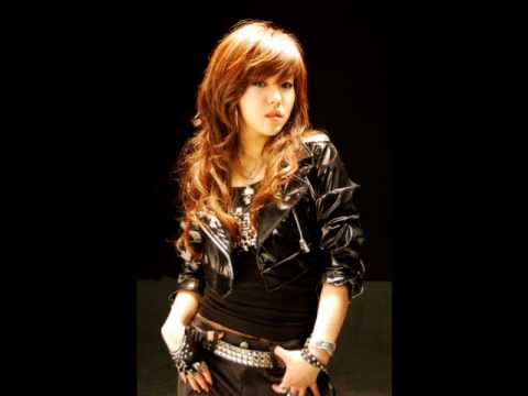 May Doni Attraction [HQ/DL]