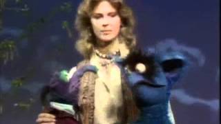 Muppets - Candice Bergen - You&#39;ve Got to Have Friends