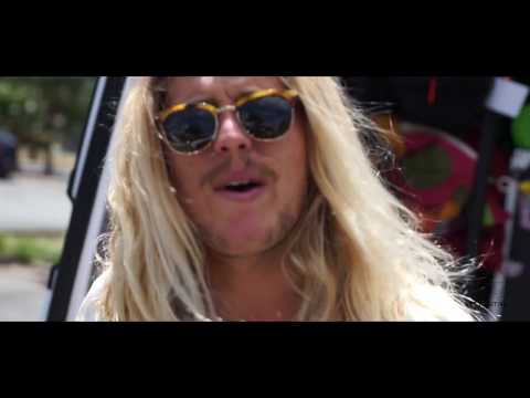 Ziggy Alberts: Net Positive - Season 1 Episode 1