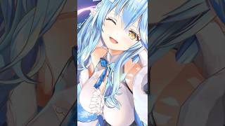 愛包ダンスホール歌って踊ってみた!#愛包ダンスホール #雪花ラミィ #ホロライブ #hololive #shorts