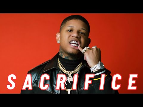 Yella Beezy SACRIFICED His Mother To Beat The MO3 Case