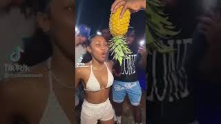 She kill it ?#shorts #viral #youtubeshorts #tiktok #challenges #rap #tiktokviral