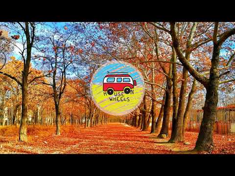 NOOR Q - Noor Qs Inferno Vol 2.0 | House On Wheels 🚌