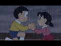 That's All I Really Wanna Do - Nobita Shizuka Love Status | Nobita Shizuka love song