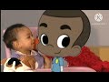 Tiny S World Episode 23 Pets