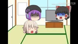 王様ゲーム        みかんX貝殻