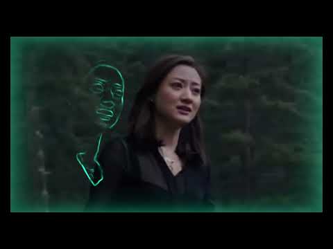 Dzongkha Mash Up | Bhutanese Song Remixes | DJ Karma