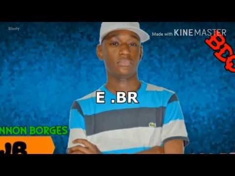 DJ Rogerinho Tortão pra esquerda naquele piqueee Video