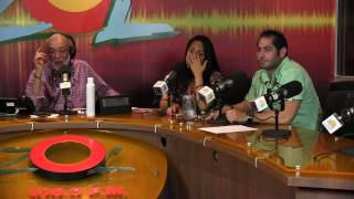 Michael el cubano muy fino