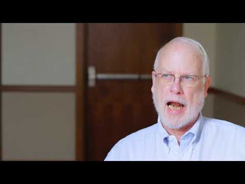 BDD: Dangers of BDD and Warning Signs